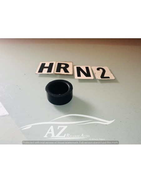 Gommino pompa freno Innocenti Mini 39994 -  Az Ricambi  Sei alla ricerca di ricambi per la tua auto d’epoca?