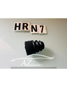 Copripolvere soffietto pompa freno Piaggio Ape 76386 -  Az Ricambi  Sei alla ricerca di ricambi per la tua auto d’epoca?