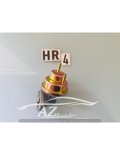 Pompa benzina 4065.04 Fiat -  Az Ricambi  Sei alla ricerca di ricambi per la tua auto d’epoca?