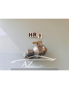 Pompa benzina Fiat 128 2035 -  Az Ricambi  Sei alla ricerca di ricambi per la tua auto d’epoca?