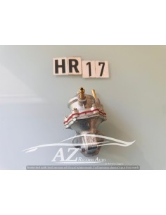 Pompa benzina Fiat 500 126 2156.44 -  Az Ricambi  Sei alla ricerca di ricambi per la tua auto d’epoca?