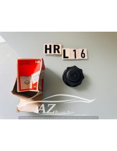 Tappo radiatore Motorcraft Ford Sierra Escort 6157002 -  Az Ricambi  Sei alla ricerca di ricambi per la tua auto d’epoca?