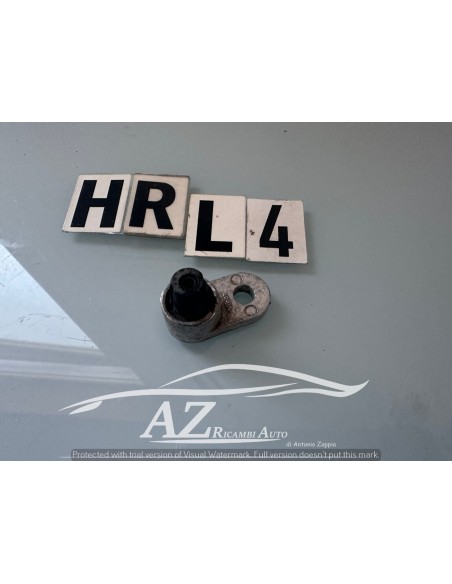 Sensore temperatura acqua Fiat 600 850 -  Az Ricambi  Sei alla ricerca di ricambi per la tua auto d’epoca?