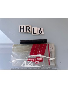 Perno cambio Fiat Lancia 4308342 -  Az Ricambi  Sei alla ricerca di ricambi per la tua auto d’epoca?