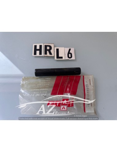 Perno cambio Fiat Lancia 4308342 -  Az Ricambi  Sei alla ricerca di ricambi per la tua auto d’epoca?