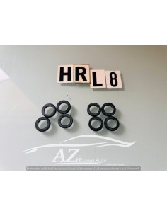 Guarnizione cilindretto freno Fiat 1100 131 238 500 F L R 600 -  Az Ricambi  Sei alla ricerca di ricambi per la tua auto d’ep...