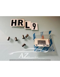 Spinotto tassello sincronizzatore cambio Fiat Ducato 9615949088 5-pezzi -  Az Ricambi  Sei alla ricerca di ricambi per la tua...