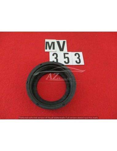 5956741 ghiera galleggiante carburante per fiat croma lancia thema alfa-romeo -  Az Ricambi  Sei alla ricerca di ricambi per ...