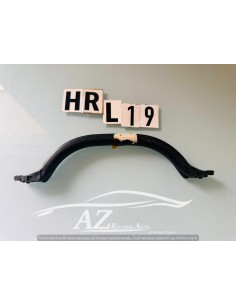 Maniglia appiglio Fiat 127 1° serie -  Az Ricambi  Sei alla ricerca di ricambi per la tua auto d’epoca?