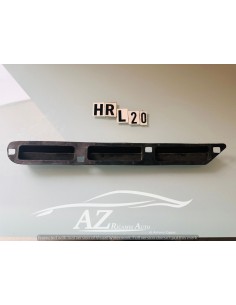 Presa aria Fiat 4335513 -  Az Ricambi  Sei alla ricerca di ricambi per la tua auto d’epoca?