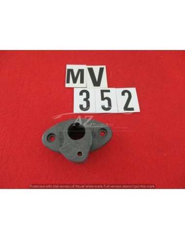 4457403 cerniera lato dx sportello plancia per fiat ritmo -  Az Ricambi  Sei alla ricerca di ricambi per la tua auto d’epoca?