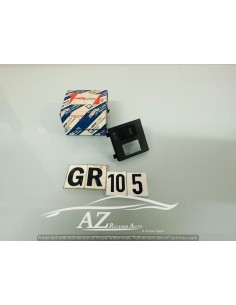 Pulsante alzavetro sx Lancia Thema marrone 176602170 -  Az Ricambi  Sei alla ricerca di ricambi per la tua auto d’epoca?