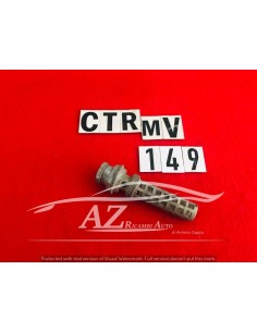 Filtro olio Fiat 1100 103 -  Az Ricambi  Sei alla ricerca di ricambi per la tua auto d’epoca?