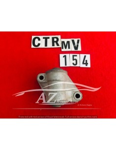 Giunto rinvio Sterzo Fiat 1300 1500 -  Az Ricambi  Sei alla ricerca di ricambi per la tua auto d’epoca?