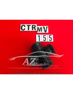 Crociera giunto semiasse anteriore Innocenti Mini -  Az Ricambi  Sei alla ricerca di ricambi per la tua auto d’epoca?