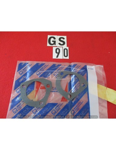 5997192 guarnizione albero a camme fiat lancia alfa-romeo set 2-pezzi -  Az Ricambi  Sei alla ricerca di ricambi per la tua a...