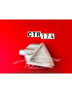 Fanalino anteriore dx Citroen AX Veralux 49519 -  Az Ricambi  Sei alla ricerca di ricambi per la tua auto d’epoca?