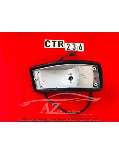 Fanalino anteriore sx BMW E28 serie 5 Aric -  Az Ricambi  Sei alla ricerca di ricambi per la tua auto d’epoca?