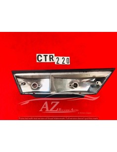 Fanalino anteriore dx Citroen GS GSA Seima 434D -  Az Ricambi  Sei alla ricerca di ricambi per la tua auto d’epoca?