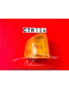 Fanalino anteriore dx Ford Escort 86AG13368AA -  Az Ricambi  Sei alla ricerca di ricambi per la tua auto d’epoca?