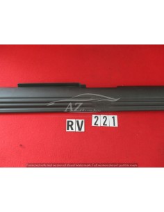 712208635 batticalcagno lato dx lancia y 95-03 -  Az Ricambi  Sei alla ricerca di ricambi per la tua auto d’epoca? 2