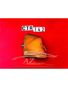 Fanalino anteriore dx Volkswagen Passat Hella -  Az Ricambi  Sei alla ricerca di ricambi per la tua auto d’epoca?