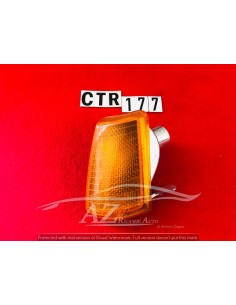 Fanalino anteriore sx Peugeot 205 Veralux 43749 -  Az Ricambi  Sei alla ricerca di ricambi per la tua auto d’epoca?