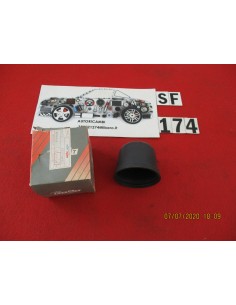 7516034 cappuccio tappo ammortizzatore fiat uno cs duna fiorino -  Az Ricambi  Sei alla ricerca di ricambi per la tua auto d’... 2