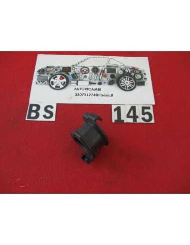 5986917 gommino supporto scatola sterzo per fiat uno -  Az Ricambi  Sei alla ricerca di ricambi per la tua auto d’epoca?