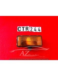 Fanalino anteriore Skoda 443312149102 -  Az Ricambi  Sei alla ricerca di ricambi per la tua auto d’epoca?