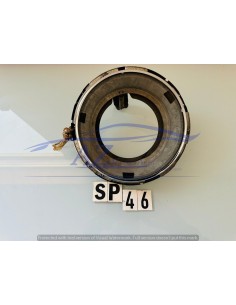 Cornice faro Alfa Romeo Giulia GT 00522321 -  Az Ricambi  Sei alla ricerca di ricambi per la tua auto d’epoca?