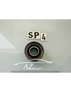 Cuscinetto tenditore CBF Fiat 131 132 64-25-34 -  Az Ricambi  Sei alla ricerca di ricambi per la tua auto d’epoca?