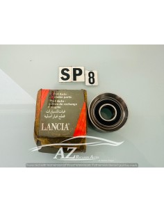 Cuscinetto tenditore Fiat Ritmo Regata Seat Ibiza 7540301 70-25-33 -  Az Ricambi  Sei alla ricerca di ricambi per la tua auto...