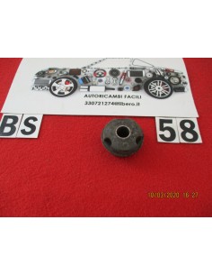 2047 boccola braccio silentblock anteriore per peugeot 205 -  Az Ricambi  Sei alla ricerca di ricambi per la tua auto d’epoca? 2