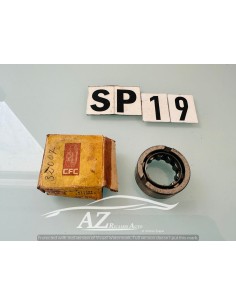 Cuscinetto CFC 617304 -  Az Ricambi  Sei alla ricerca di ricambi per la tua auto d’epoca?