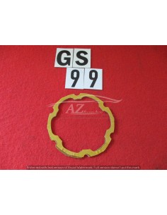 9936765 guarnizione di tenuta fiat lancia alfa-romeo -  Az Ricambi  Sei alla ricerca di ricambi per la tua auto d’epoca? 2