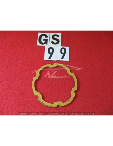 9936765 guarnizione di tenuta fiat lancia alfa-romeo -  Az Ricambi  Sei alla ricerca di ricambi per la tua auto d’epoca?