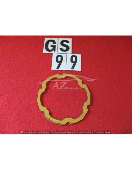 9936765 guarnizione di tenuta fiat lancia alfa-romeo -  Az Ricambi  Sei alla ricerca di ricambi per la tua auto d’epoca?