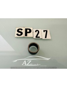 Cuscinetto Gabria a rulli per Piaggio 107494 -  Az Ricambi  Sei alla ricerca di ricambi per la tua auto d’epoca?