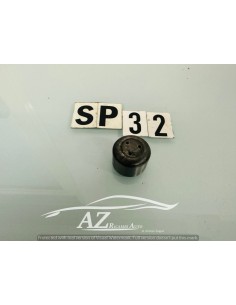 Cuscinetto reggispinta frizione Volkswagen Golf 12263 351802001 -  Az Ricambi  Sei alla ricerca di ricambi per la tua auto d’...