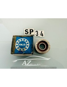 Cuscinetto Gabria a rulli Tenditore Fiat Daily Ducato 67-25-34 -  Az Ricambi  Sei alla ricerca di ricambi per la tua auto d’e...