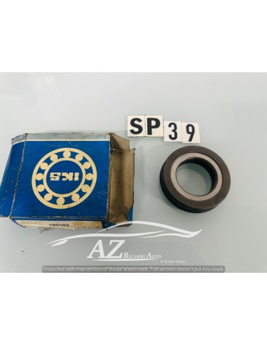 Cuscinetto frizione OM 609608 -  Az Ricambi  Sei alla ricerca di ricambi per la tua auto d’epoca?