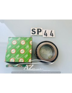 Cuscinetto a rulli CBF 32011XA VKHB 2060 55-90-23 -  Az Ricambi  Sei alla ricerca di ricambi per la tua auto d’epoca?