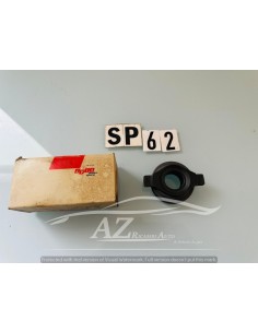 Cuscinetto frizione Fiat 500 F R L 4333358 -  Az Ricambi  Sei alla ricerca di ricambi per la tua auto d’epoca?