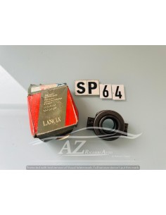 Cuscinetto frizione Fiat Panda 4438567 -  Az Ricambi  Sei alla ricerca di ricambi per la tua auto d’epoca?