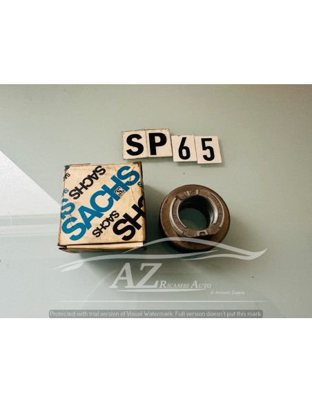 Cuscinetto frizione Alfa Romeo Alfasud -  Az Ricambi  Sei alla ricerca di ricambi per la tua auto d’epoca?