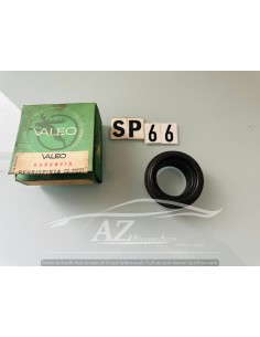 Cuscinetto frizione Peugeot 204 304 R018 -  Az Ricambi  Sei alla ricerca di ricambi per la tua auto d’epoca?