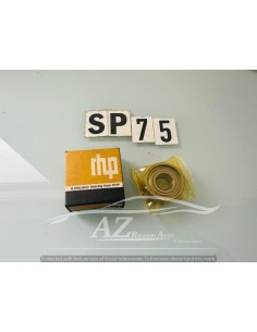 Cuscinetto frizione Innocenti mini RHP 7/VV 5/8 -  Az Ricambi  Sei alla ricerca di ricambi per la tua auto d’epoca?