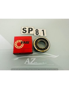 Cuscinetto FAG 509993 30-62-17,2 -  Az Ricambi  Sei alla ricerca di ricambi per la tua auto d’epoca?