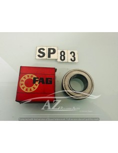 Cuscinetto FAG 509271A 35-67-21 ruote posteriori Opel -  Az Ricambi  Sei alla ricerca di ricambi per la tua auto d’epoca?